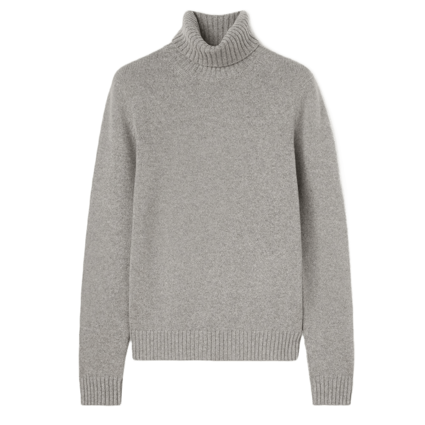 Loro Piana Women's Parksville Turtleneck