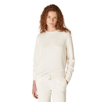 Loro Piana Women's Crewneck