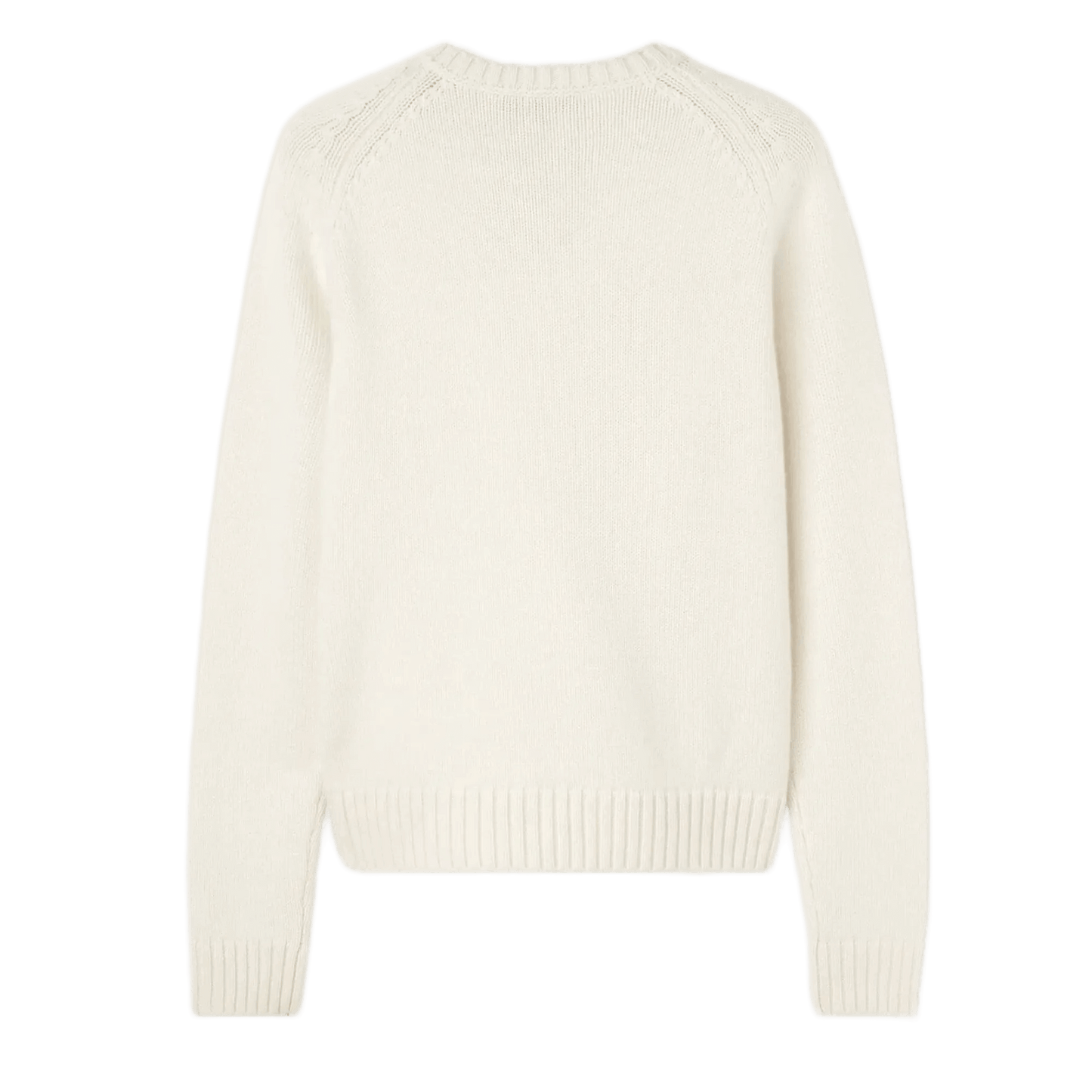 Loro Piana Women's Crewneck