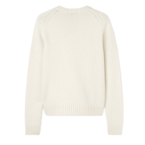 Loro Piana Women's Crewneck