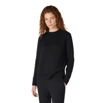 Loro Piana Women's Crewneck