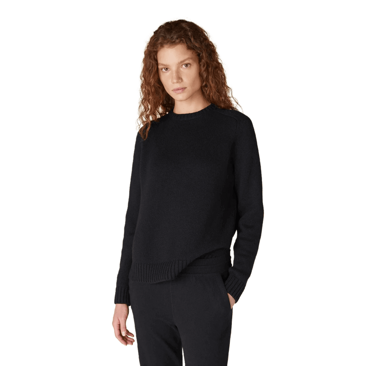 Loro Piana Women's Crewneck