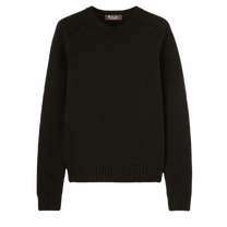 Loro Piana Women's Crewneck