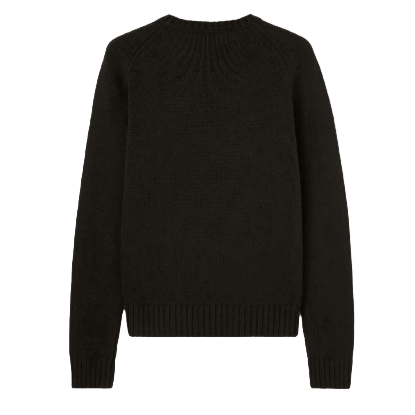 Loro Piana Women's Crewneck