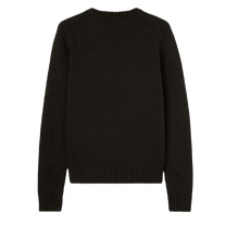 Loro Piana Women's Crewneck