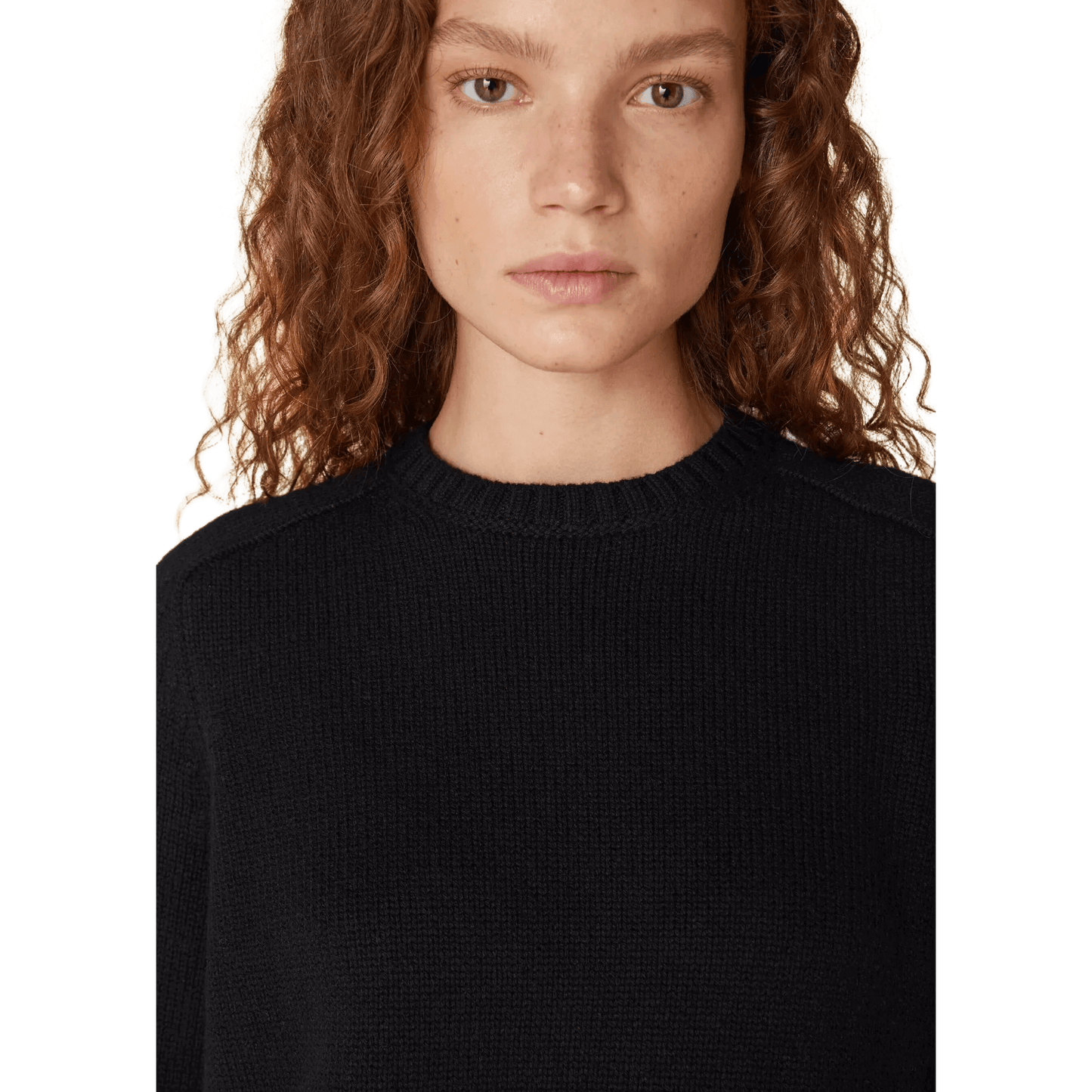 Loro Piana Women's Crewneck