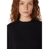 Loro Piana Women's Crewneck