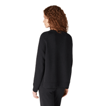 Loro Piana Women's Crewneck