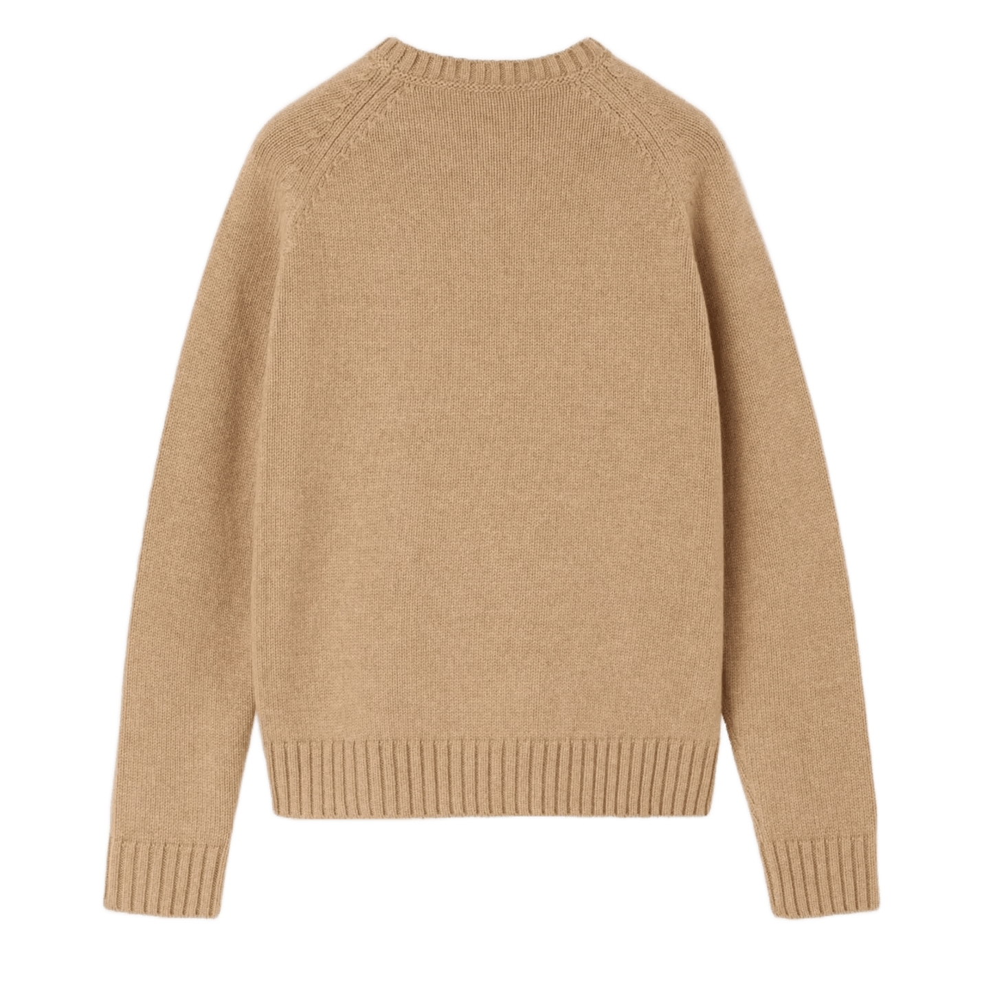 Loro Piana Women's Crewneck