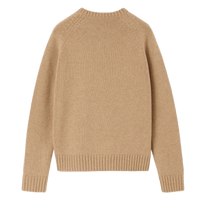 Loro Piana Women's Crewneck