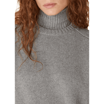 Loro Piana Women's Crewneck