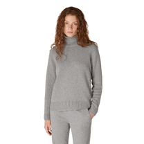 Loro Piana Women's Crewneck