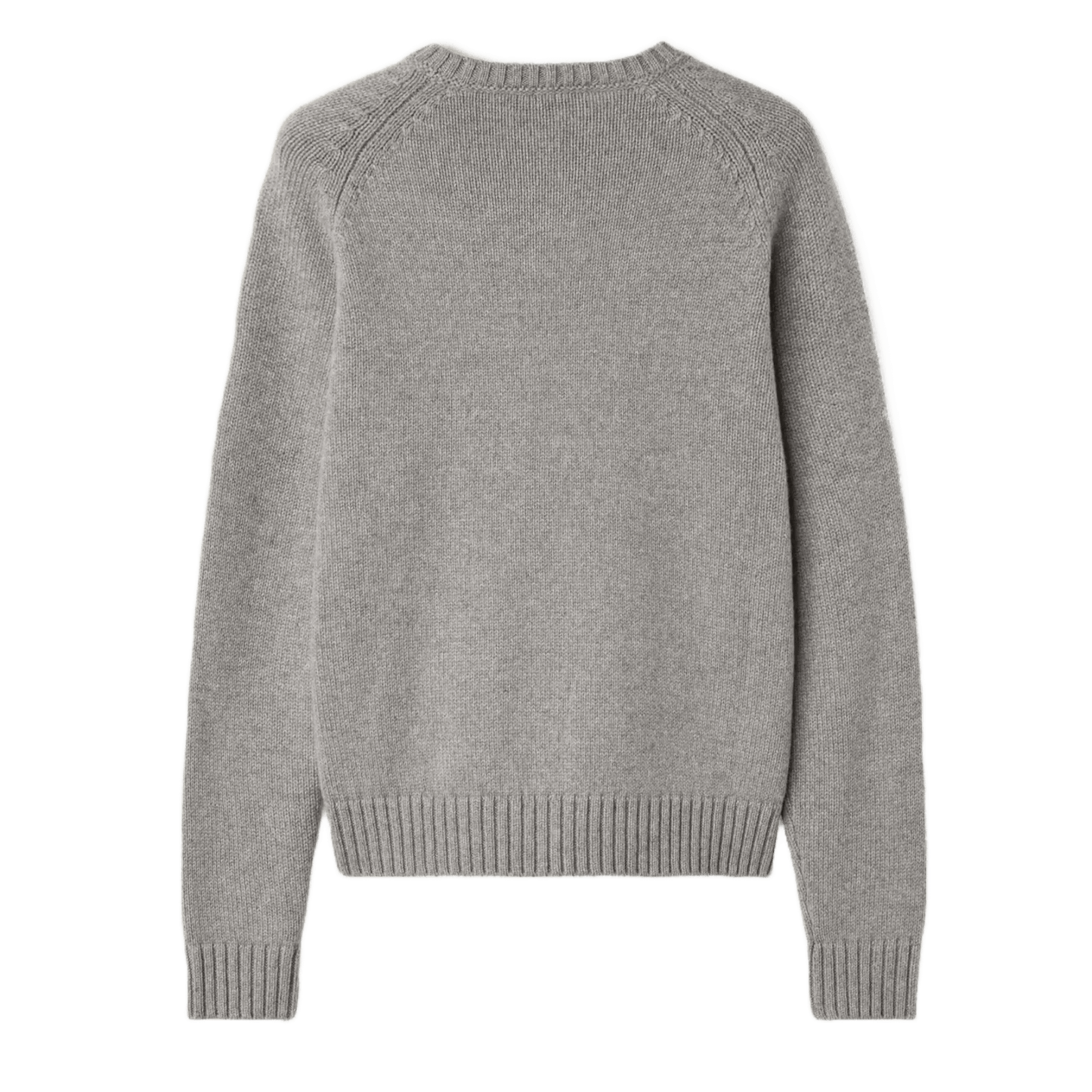 Loro Piana Women's Crewneck