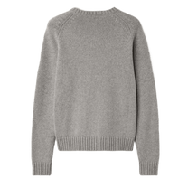 Loro Piana Women's Crewneck