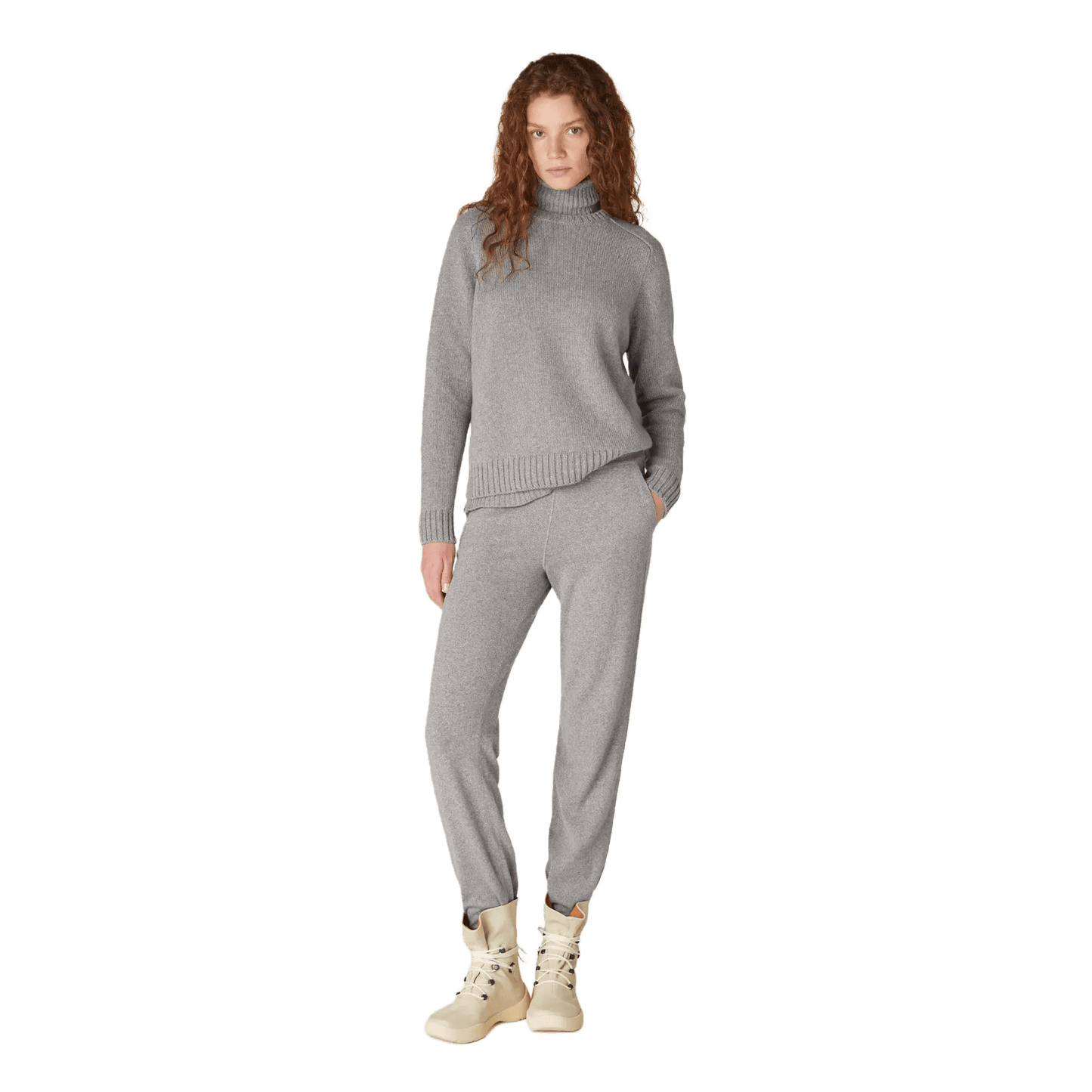 Loro Piana Women's Crewneck