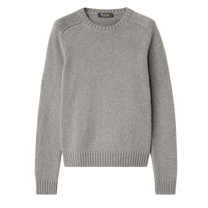 Loro Piana Women's Crewneck