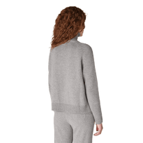 Loro Piana Women's Crewneck