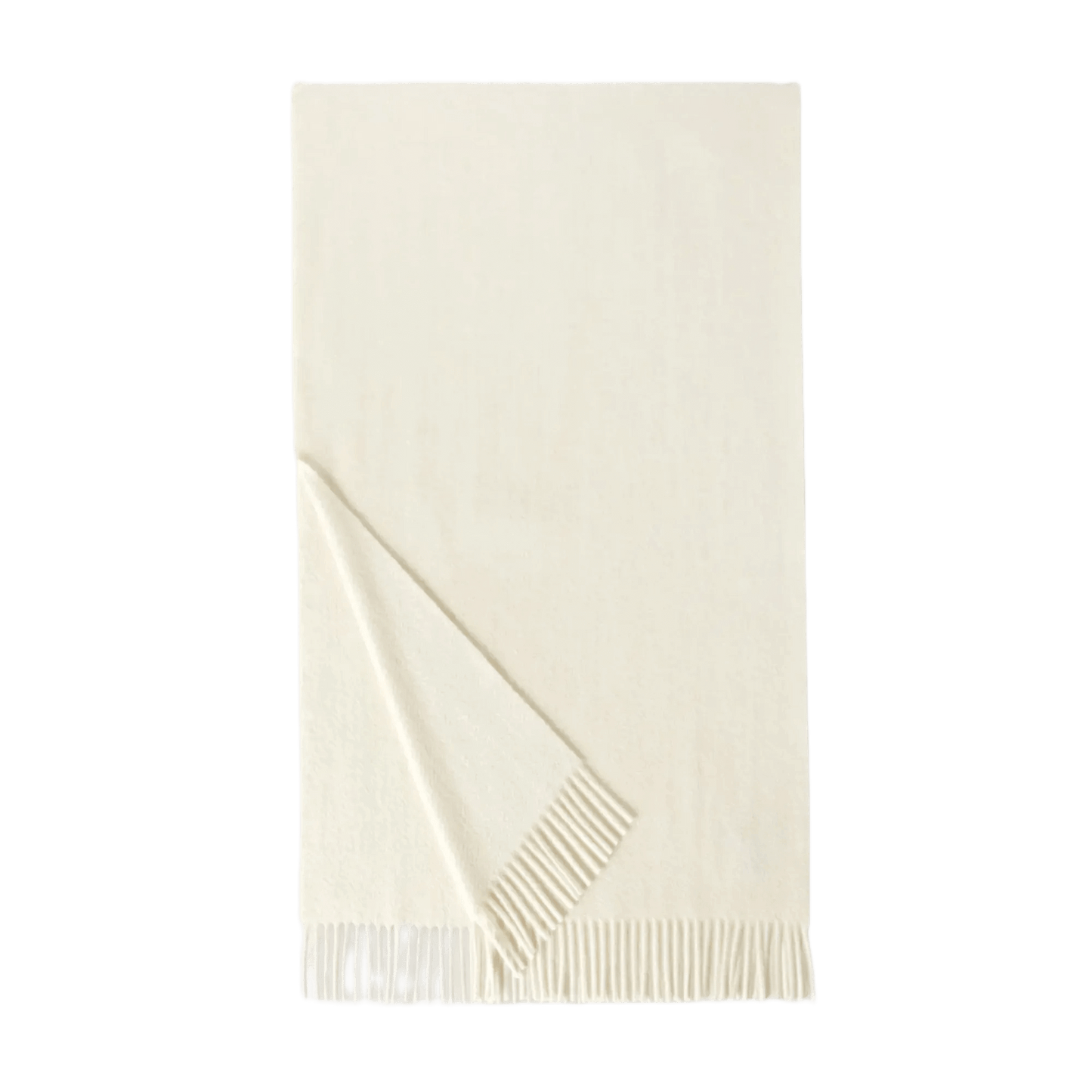 Loro Piana's Loro Scarf