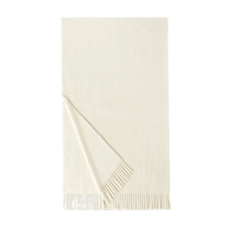 Loro Piana's Loro Scarf