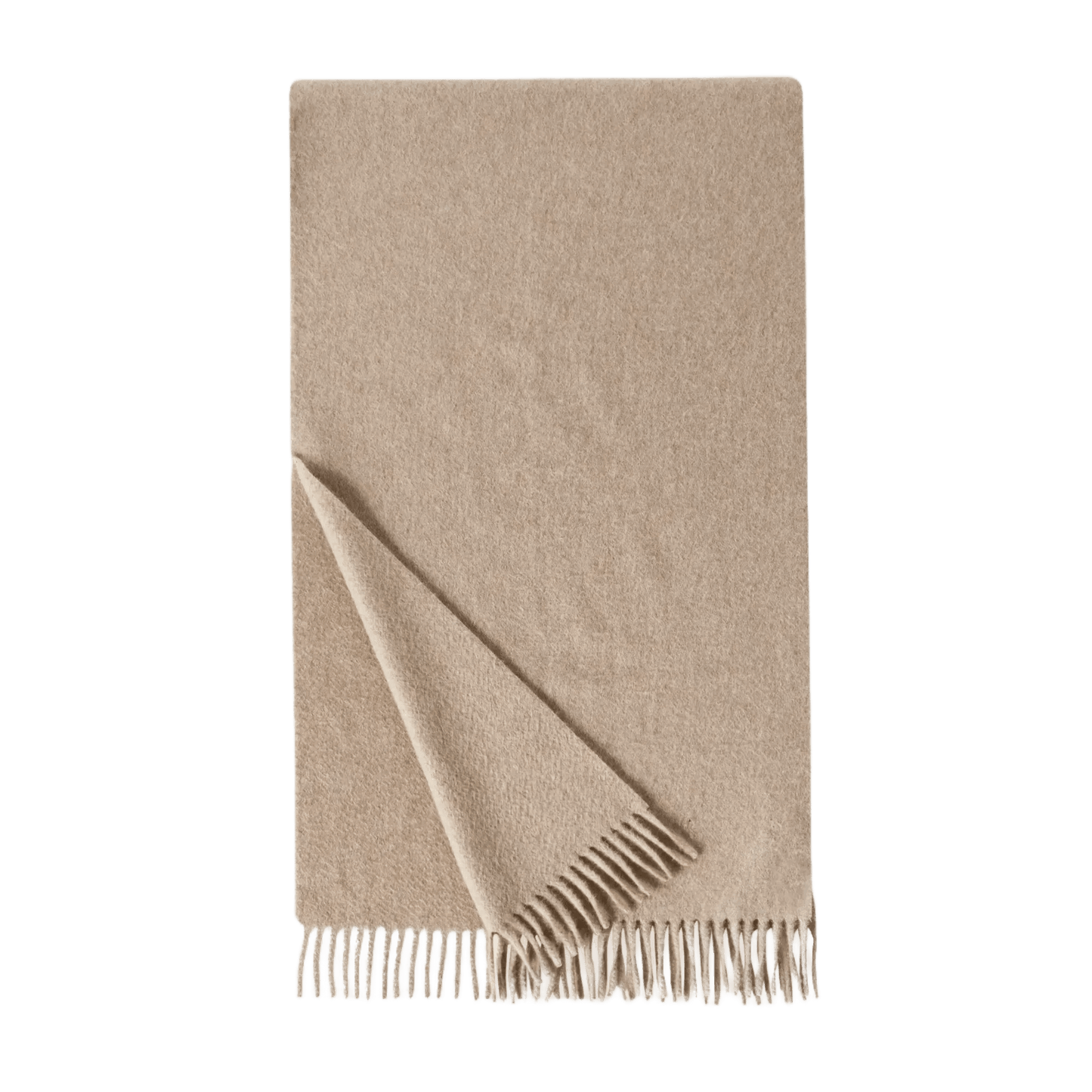 Loro Piana's Loro Scarf