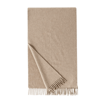 Loro Piana's Loro Scarf