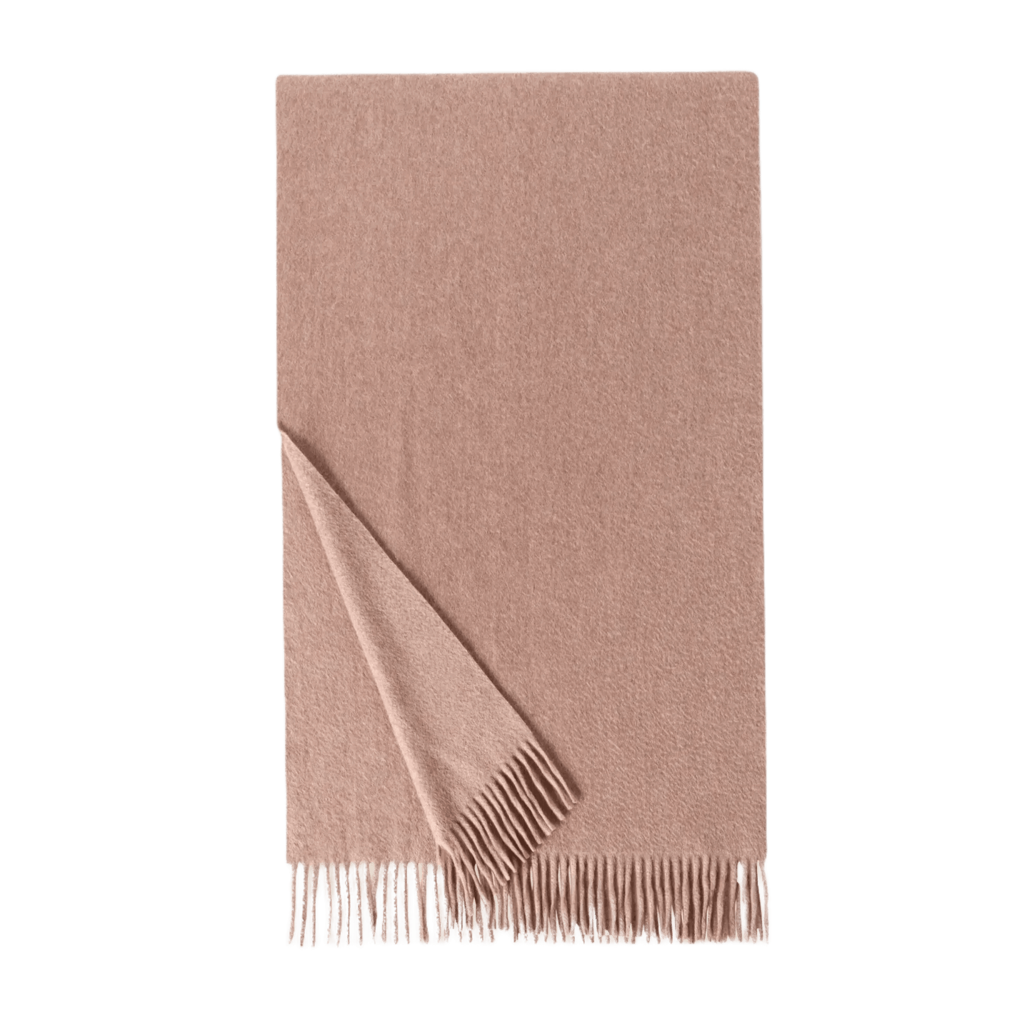 Loro Piana's Loro Scarf