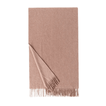 Loro Piana's Loro Scarf