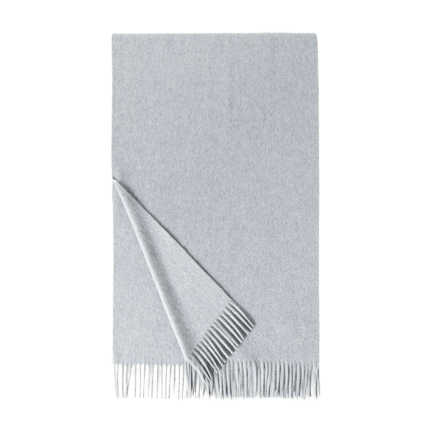 Loro Piana's Loro Scarf