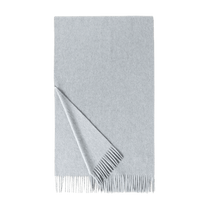 Loro Piana's Loro Scarf