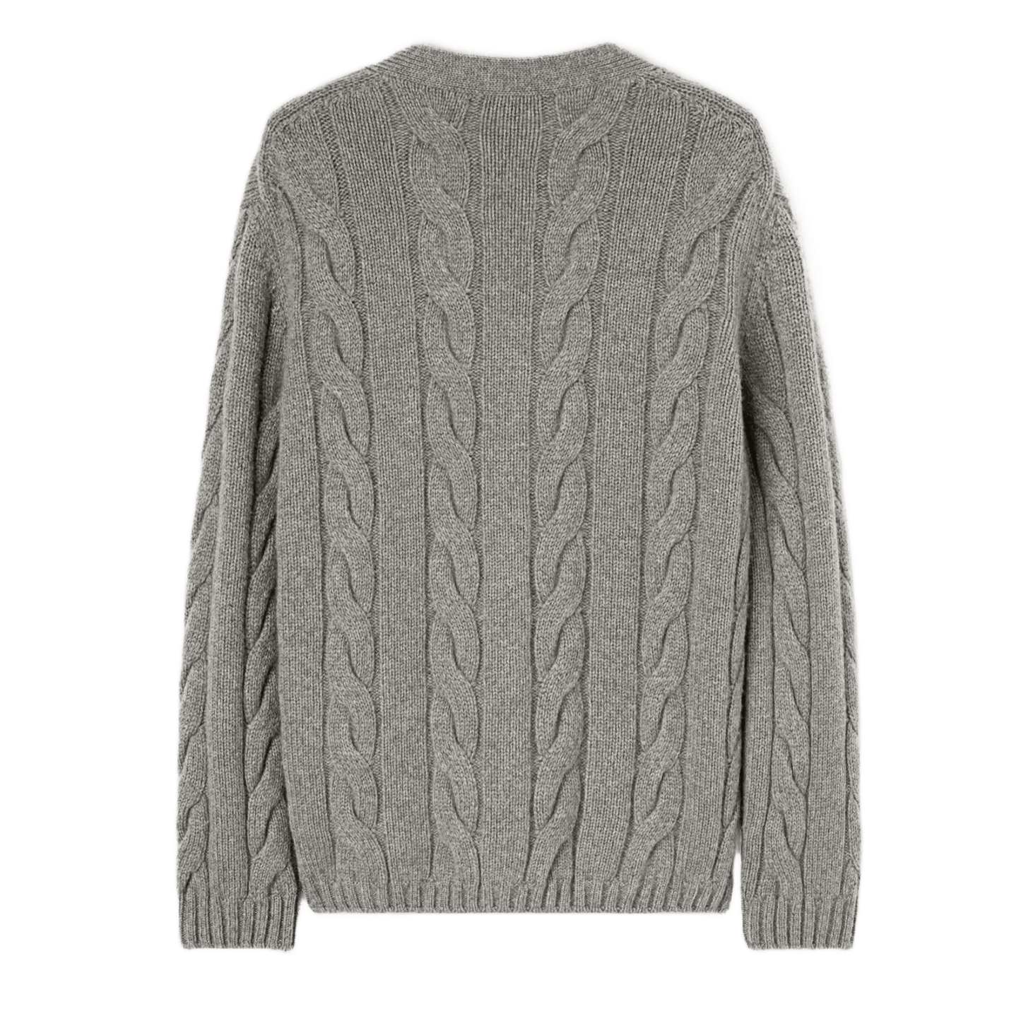 Cardigan Napier de Loro Piana Womier