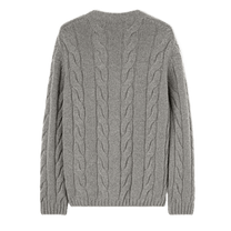 Cardigan Napier de Loro Piana Womier