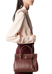 <tc>Loro Piana</tc> レディース ルームバッグ L32