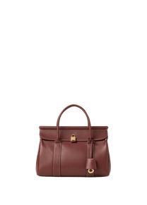 <tc>Loro Piana</tc> レディース ルームバッグ L32