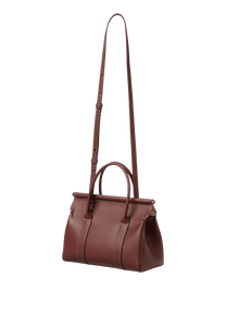 <tc>Loro Piana</tc> レディース ルームバッグ L32