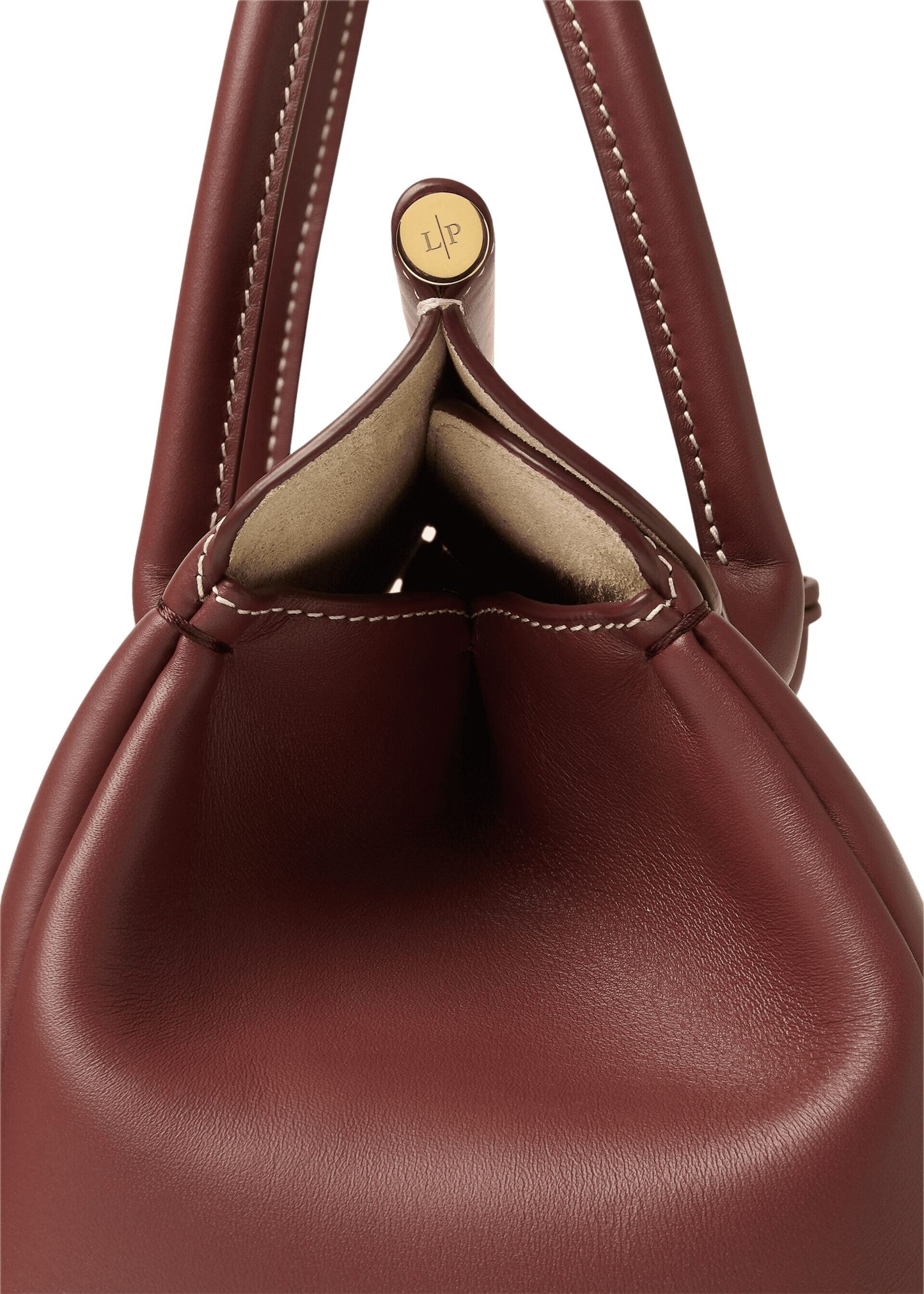 <tc>Loro Piana</tc> レディース ルームバッグ L32