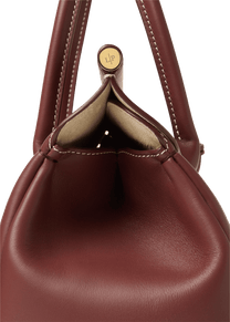 <tc>Loro Piana</tc> レディース ルームバッグ L32