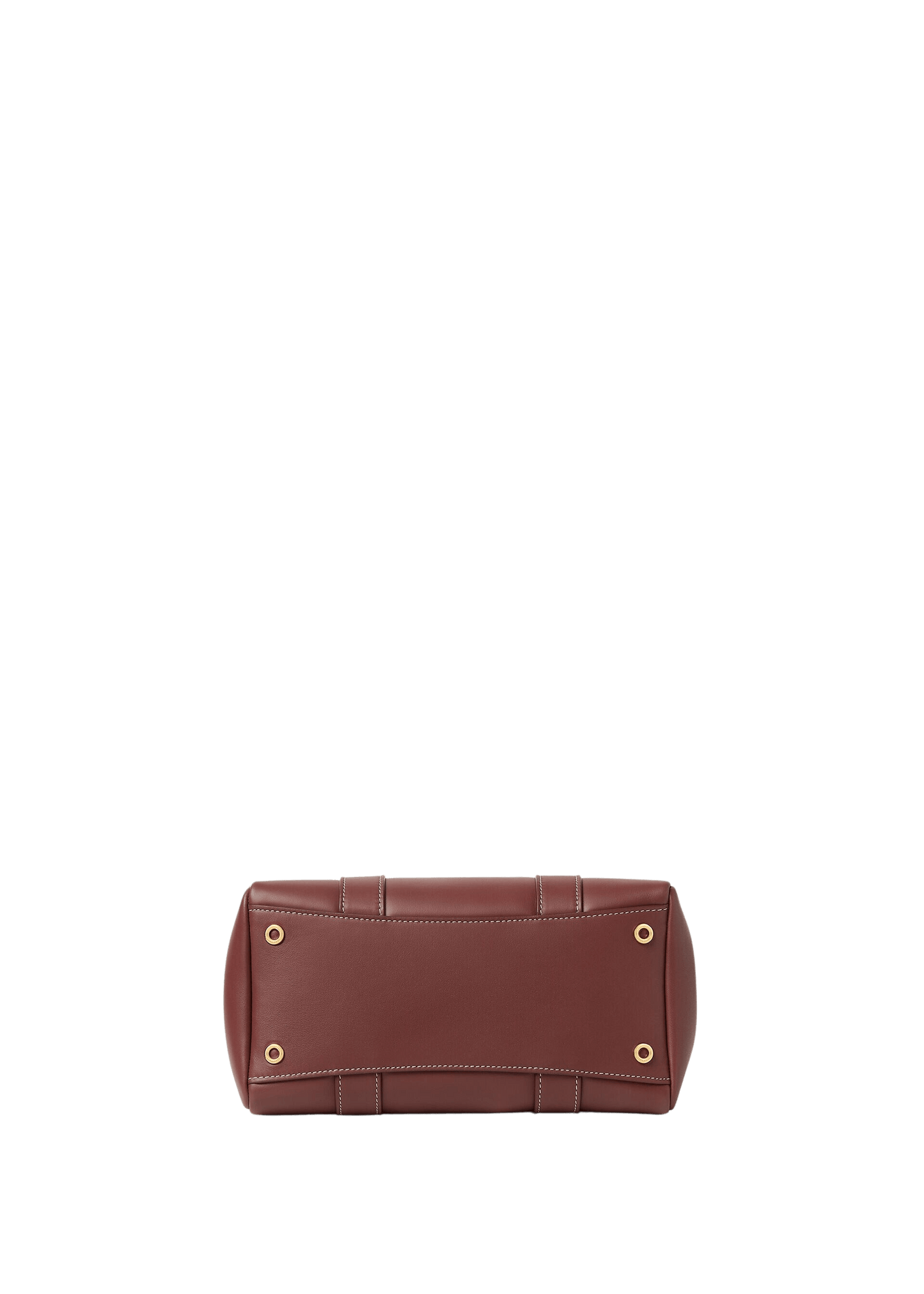 <tc>Loro Piana</tc> レディース ルームバッグ L32