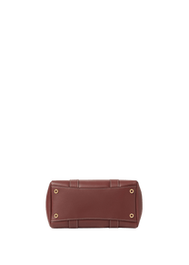 <tc>Loro Piana</tc> レディース ルームバッグ L32