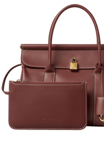 <tc>Loro Piana</tc> レディース ルームバッグ L32