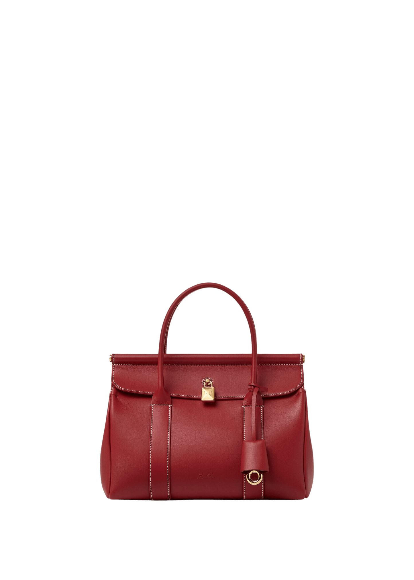 <tc>Loro Piana</tc> レディース ルームバッグ L32