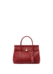 <tc>Loro Piana</tc> レディース ルームバッグ L32