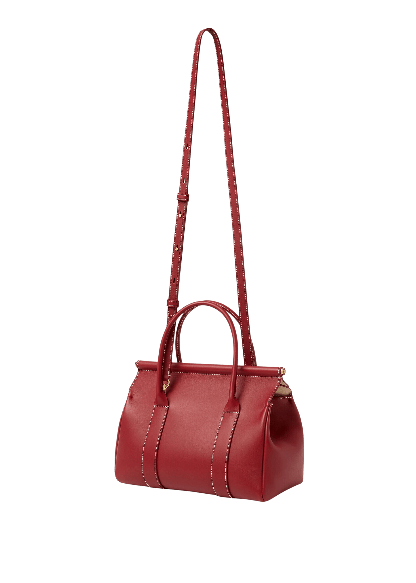 <tc>Loro Piana</tc> レディース ルームバッグ L32
