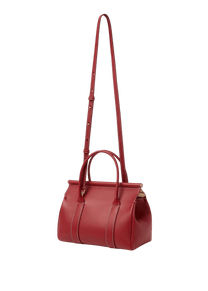 <tc>Loro Piana</tc> レディース ルームバッグ L32
