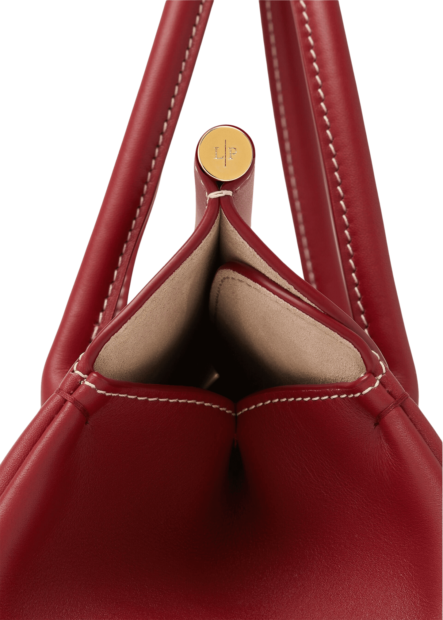 <tc>Loro Piana</tc> レディース ルームバッグ L32