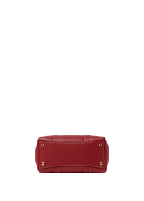 <tc>Loro Piana</tc> レディース ルームバッグ L32