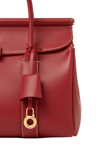 <tc>Loro Piana</tc> レディース ルームバッグ L32