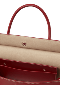 <tc>Loro Piana</tc> レディース ルームバッグ L32