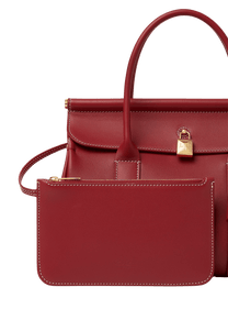 <tc>Loro Piana</tc> レディース ルームバッグ L32