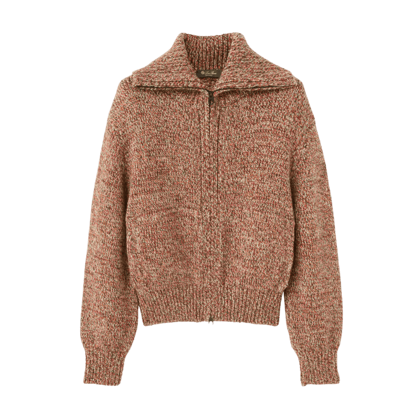 Loro Piana Men's Bellamonte Bomber