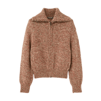 Loro Piana Men's Bellamonte Bomber